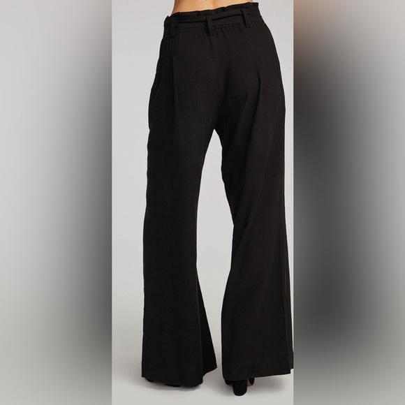 Saltwater Luxe Phoebe Pant Large - Picture 3 of 13